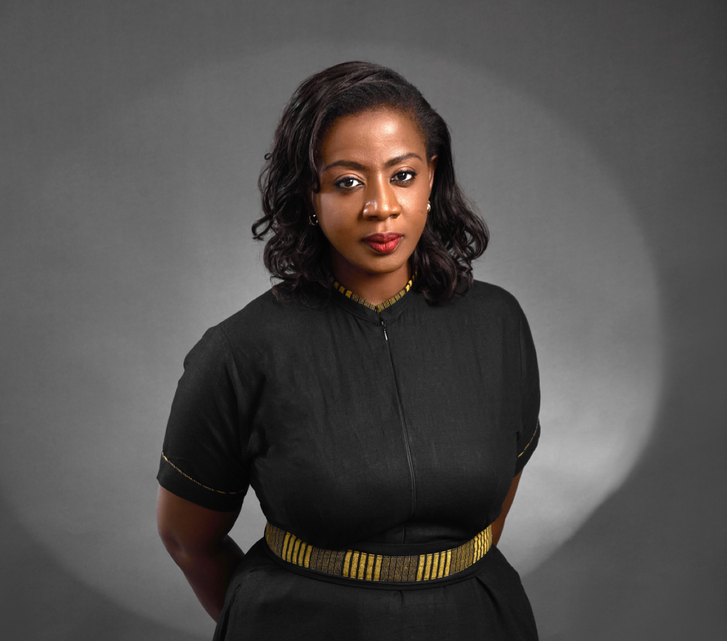 «Nous devons créer un label africain d’impact, conforme à nos réalités locales» Pierrette KOUAKOU, Associé-Gérant de Stone Consulting Group