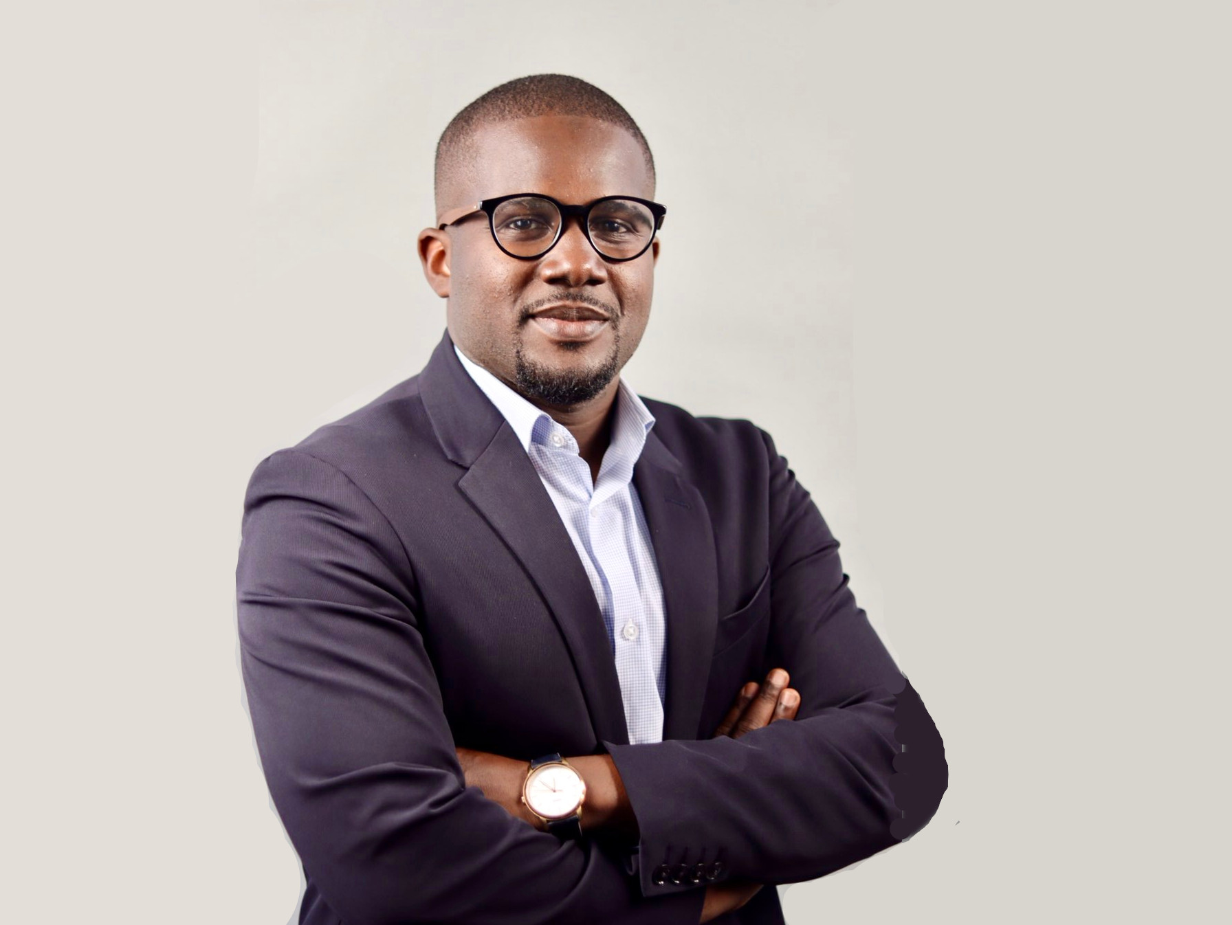 « Un PPP économiquement viable, c’est d’abord un projet bien structuré sur le plan juridique et financier » Amadou BARRY-Avocat, Fondateur d‘ICARUS LEGAL