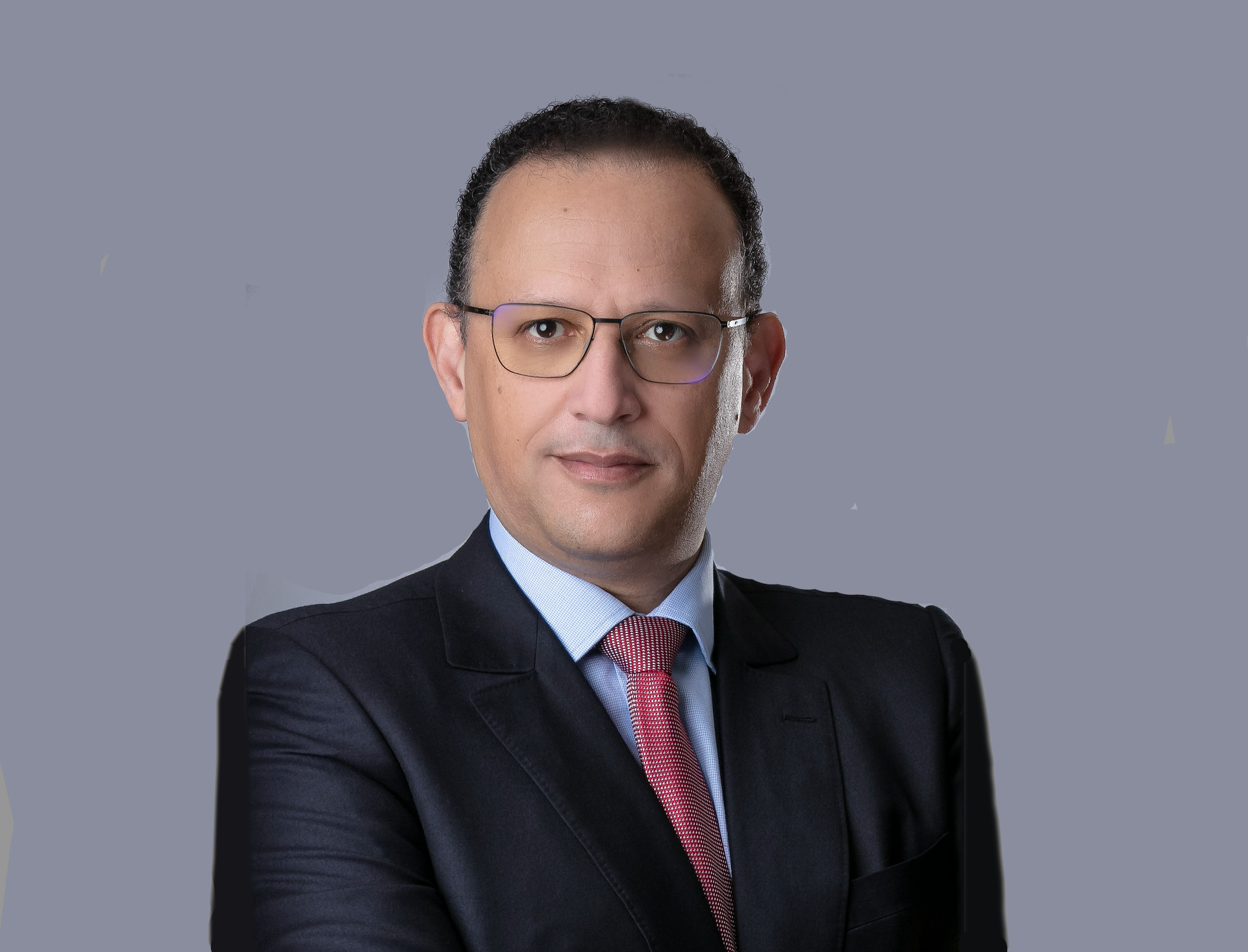 « Le Private Equity accélère la modernisation de l’économie réelle » Hassan LAAZIRI – Managing Partner CDG Invest Growth, Président de l’AMIC