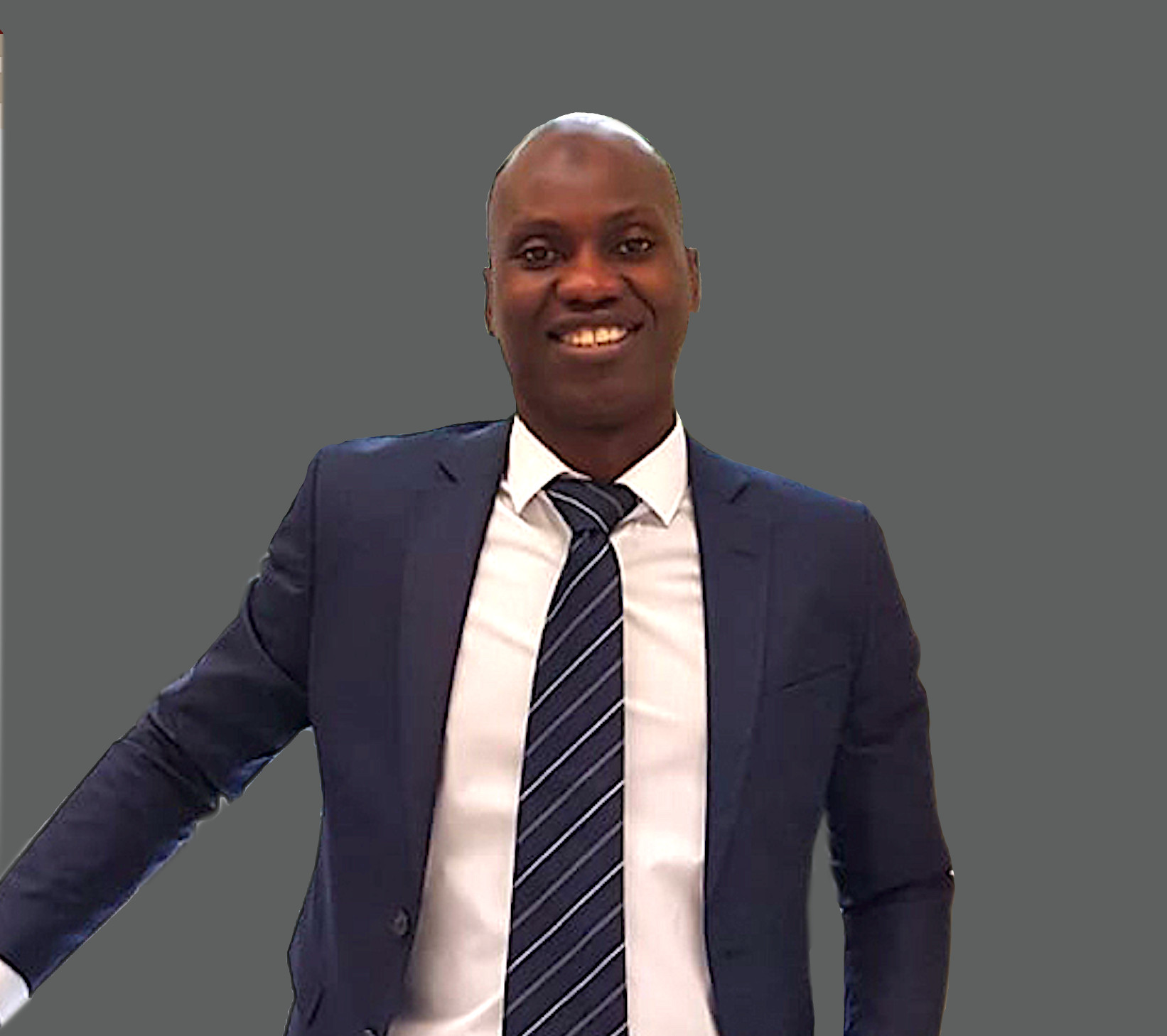 « L’attractivité d’un pays repose sur sa capacité à réduire les risques perçus par les investisseurs » Souleymane SOUMAORO, Avocat Associé – Cabinet WAC Partners