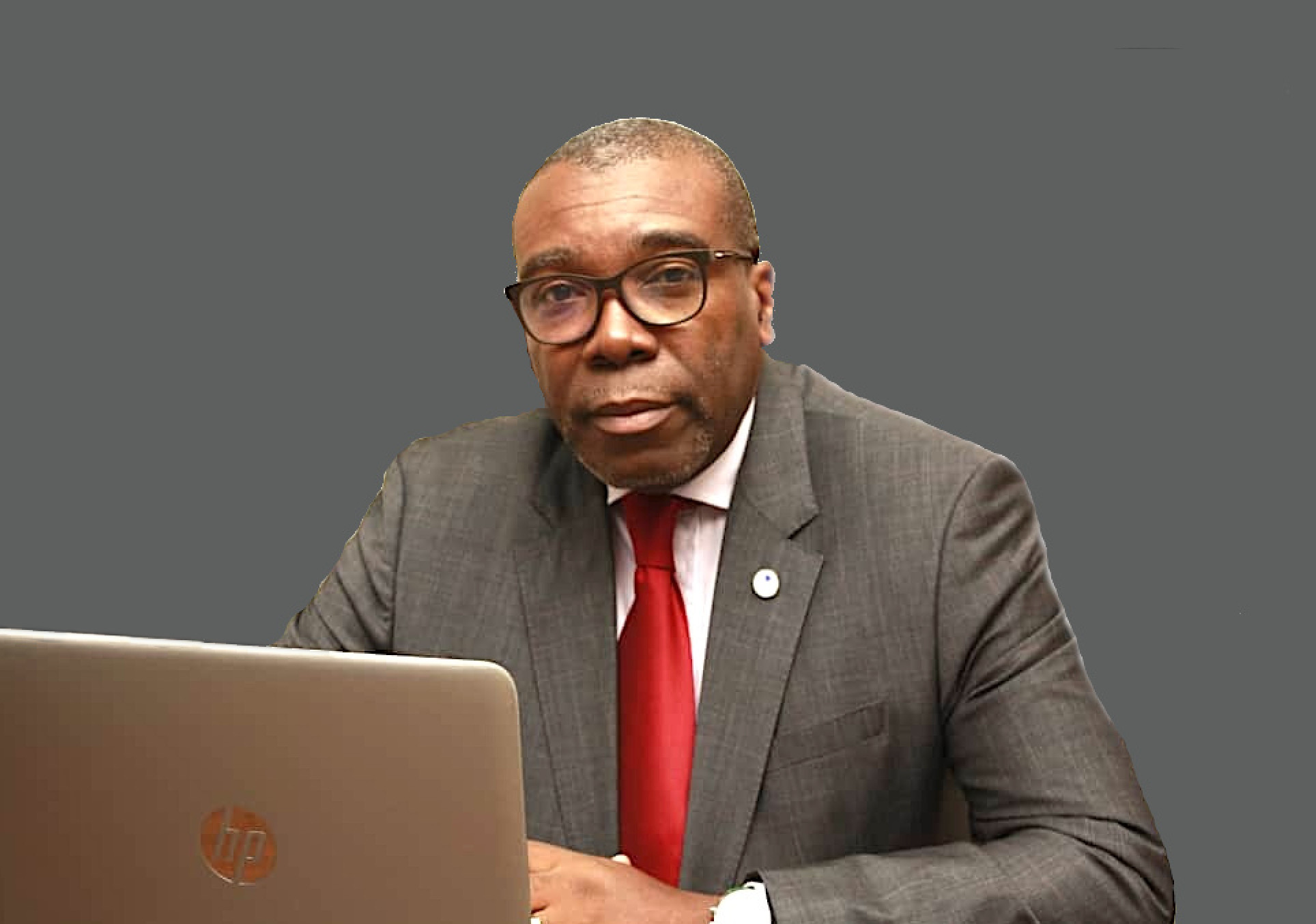« La gestion d’actifs constitue un levier majeur de croissance économique pour les pays africains » Jibril Maxime BOURAIMA, Managing Director de Saphir Asset Management S.A