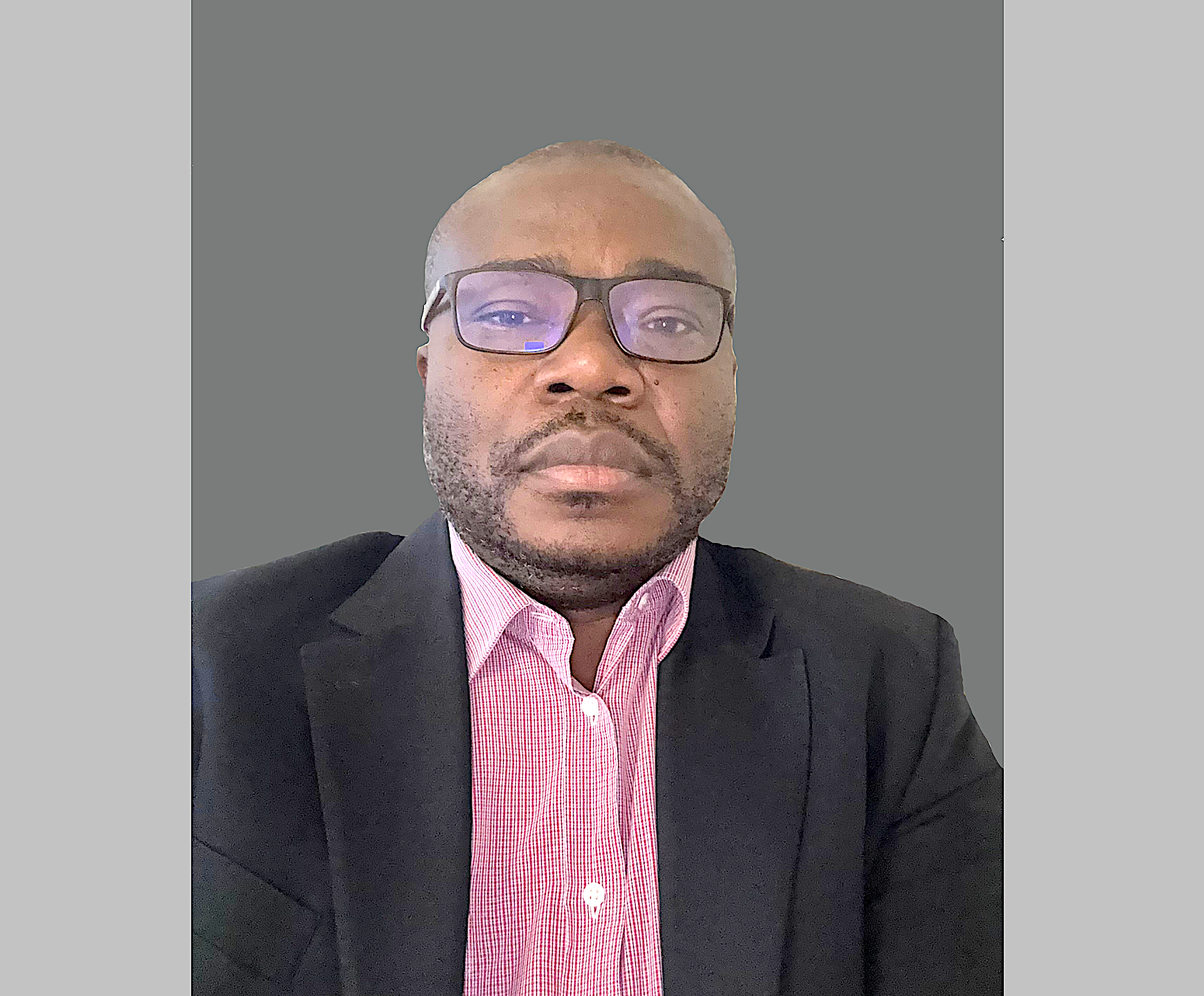 FISCALITE – Julien ASSOMO, Group Head of Tax – SOLEVO Group: « Le principe de pleine concurrence, posé par l’OCDE, est séduisant sur le papier mais se heurte aux nécessités d’optimisation fiscale des grands groupes »