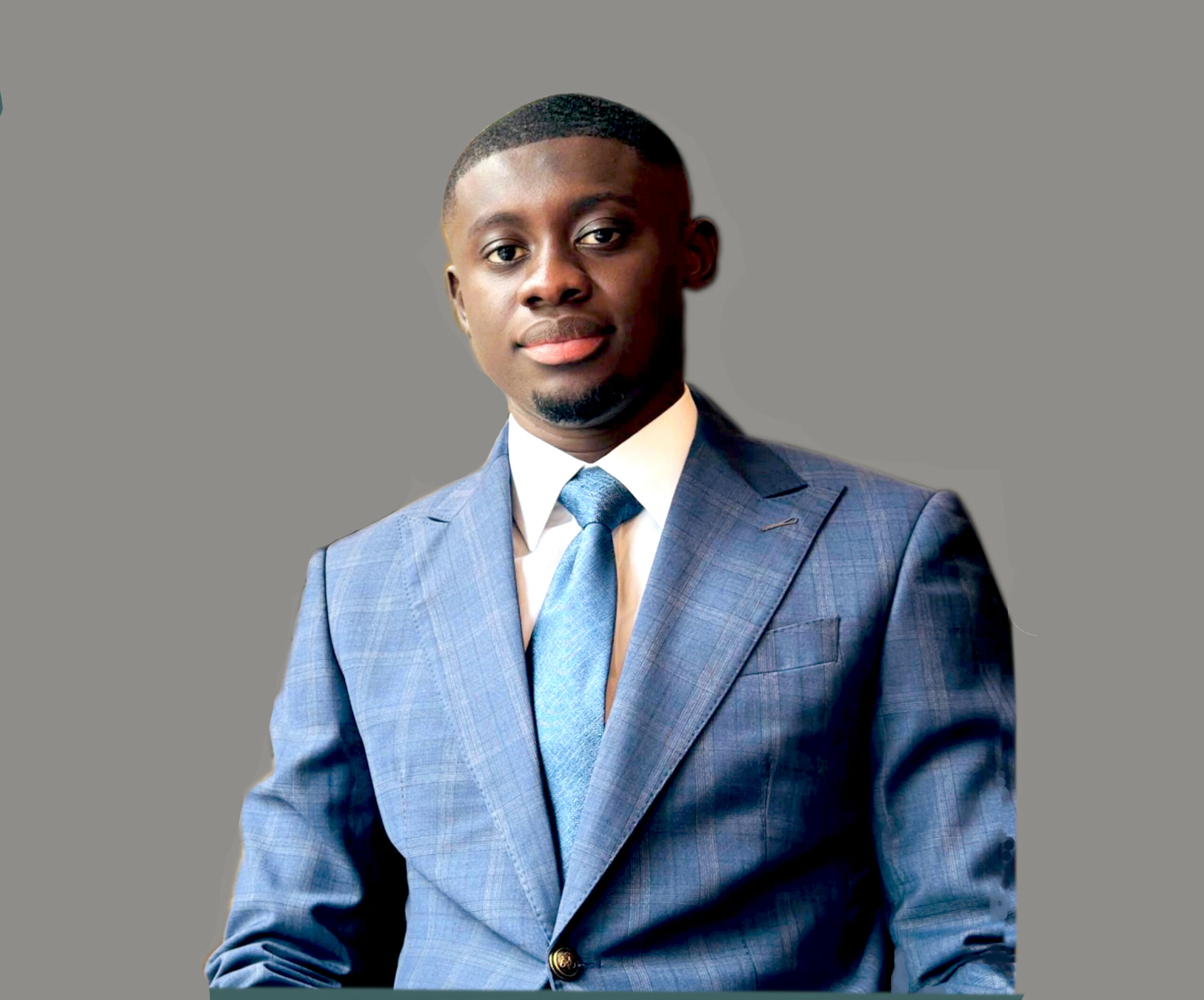 « La priorité doit être de renforcer la compétitivité de nos industries locales » Abdoul Soukpafolo KONE, Administrateur Général – CMPC