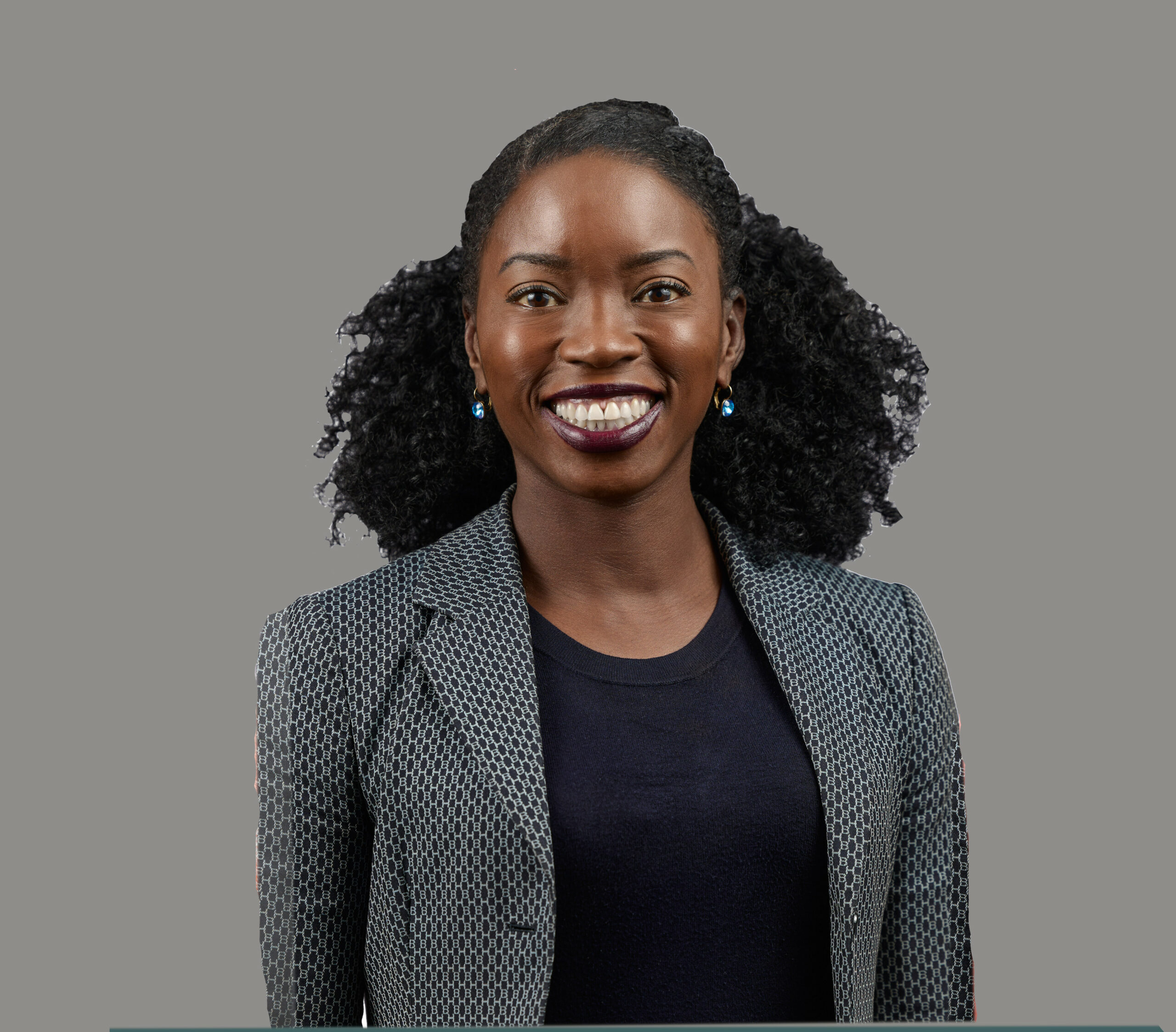 « Les règles de protection des données, à condition d’être bien conçues, peuvent encourager l’innovation en renforçant la confiance des utilisateurs » Sonia CISSE, Partner-Linklaters Paris