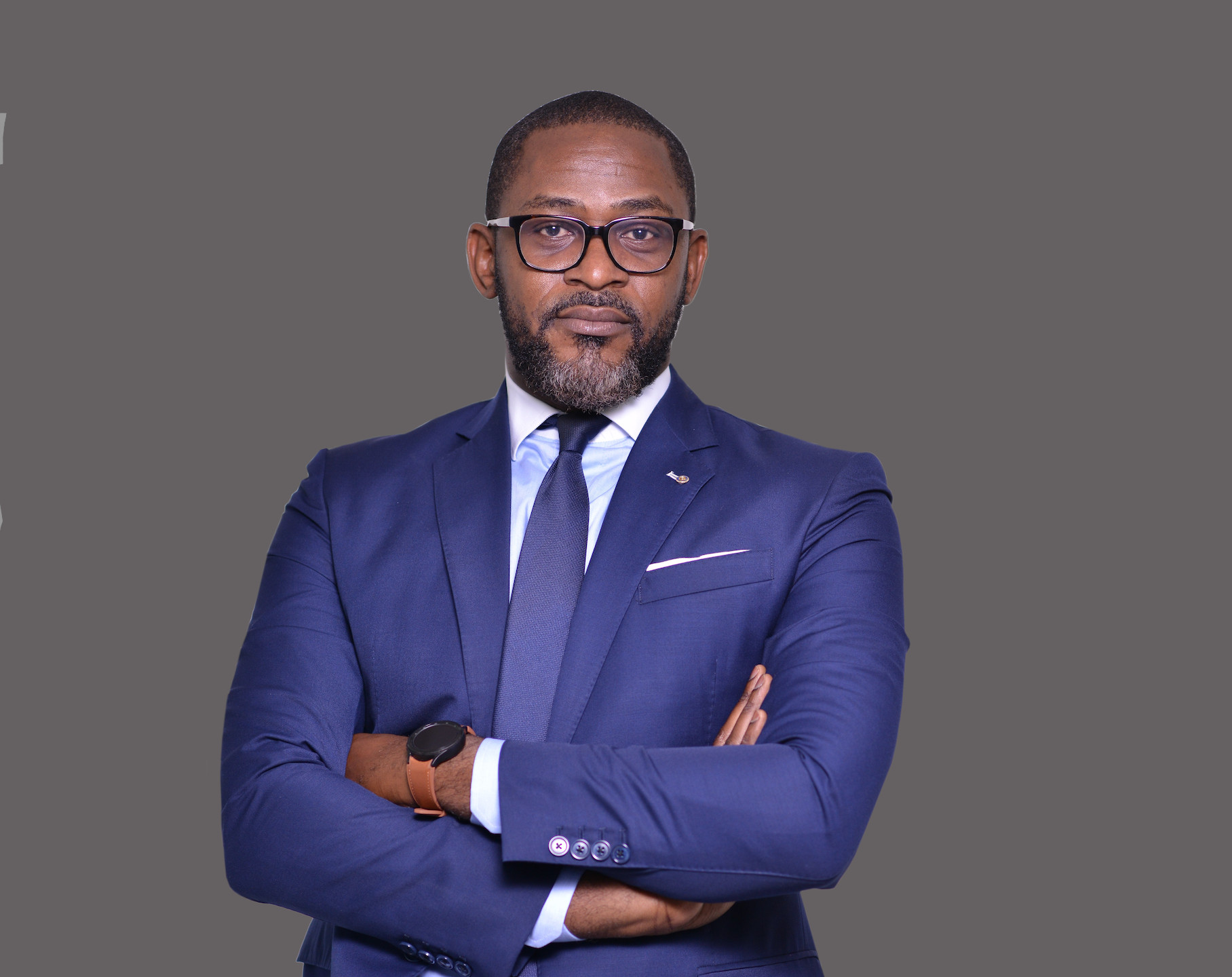 «Le rôle de l’auditeur évolue vers une dimension beaucoup plus stratégique» Ted MATUNGA – Partner Audit, BDO RDC