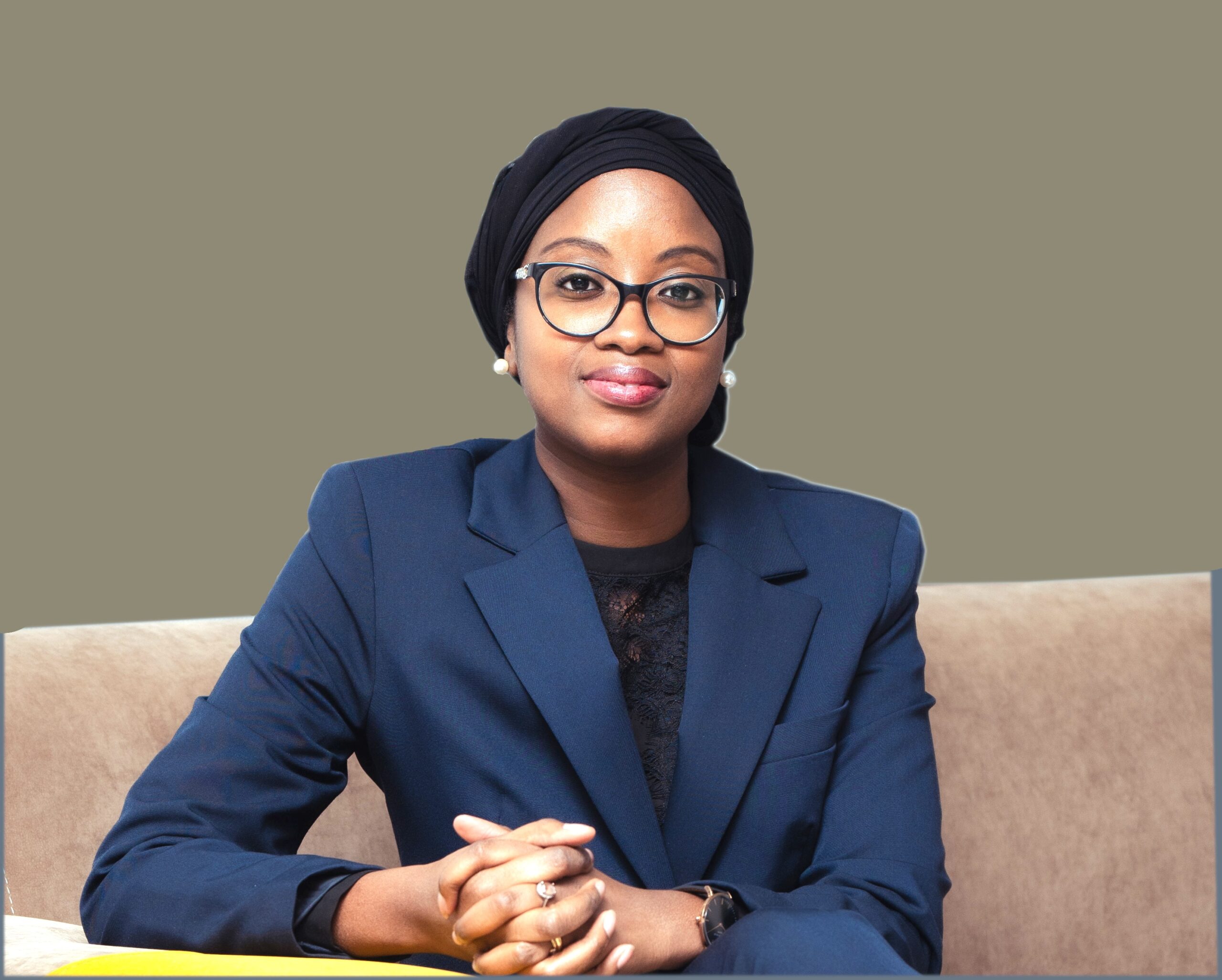 « Notre modèle est viable et notre stratégie porte ses fruits » Aïcha DOUCOURÉ HAÏDARA, Directrice Générale de SKY Mali