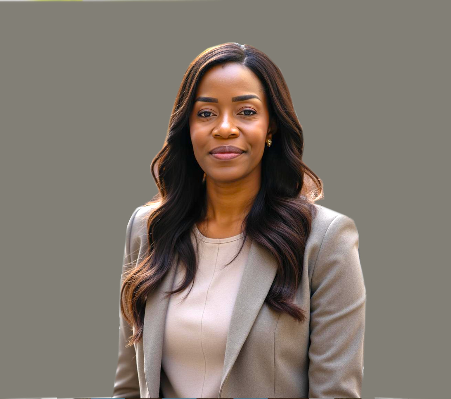 «Le véritable enjeu pour nos États est de concilier attractivité économique et protection de l’assiette fiscale» Stephanie MPINWA-OUAFFO, Managing Partner de TAX AFRICA