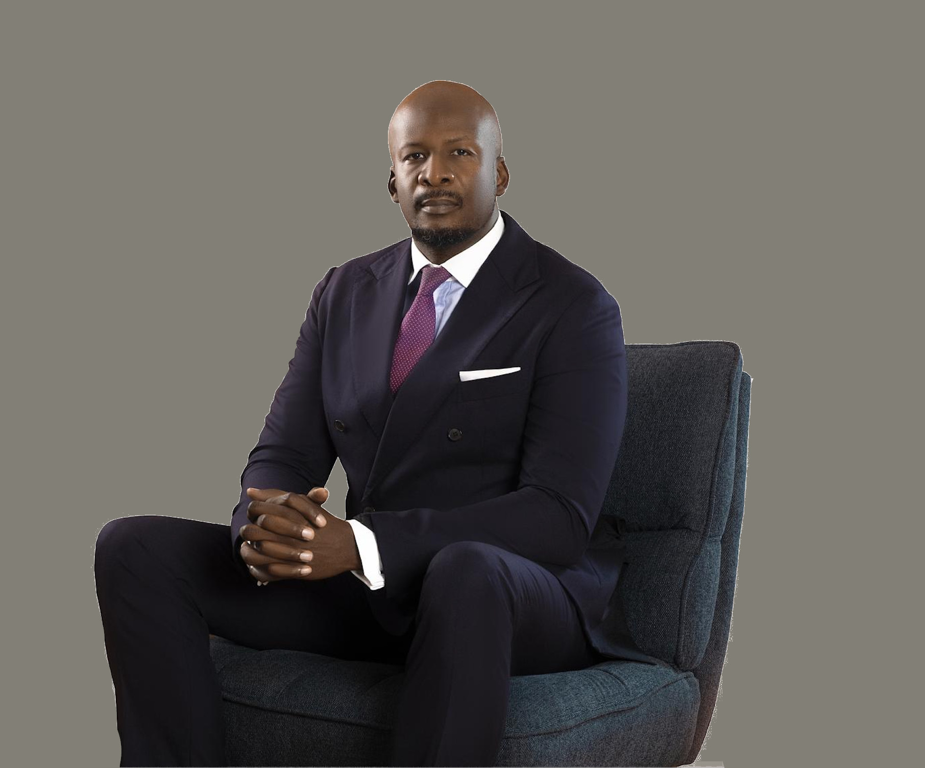 «Ce qui inquiète réellement les investisseurs, c’est l’incertitude juridique» Daye KABA, Managing Partner de TILAN LAW GROUP