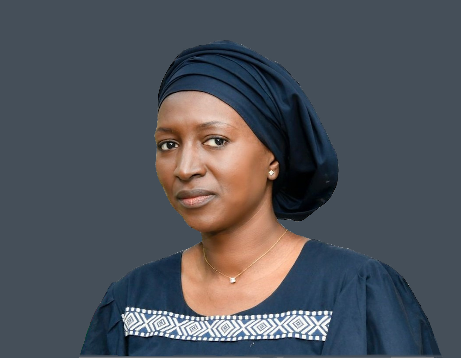 « En Afrique, le Private Equity n’est pas seulement un instrument financier, c’est un accélérateur de maturité économique » Lalya KAMARA, Managing Director- Sahel Invest
