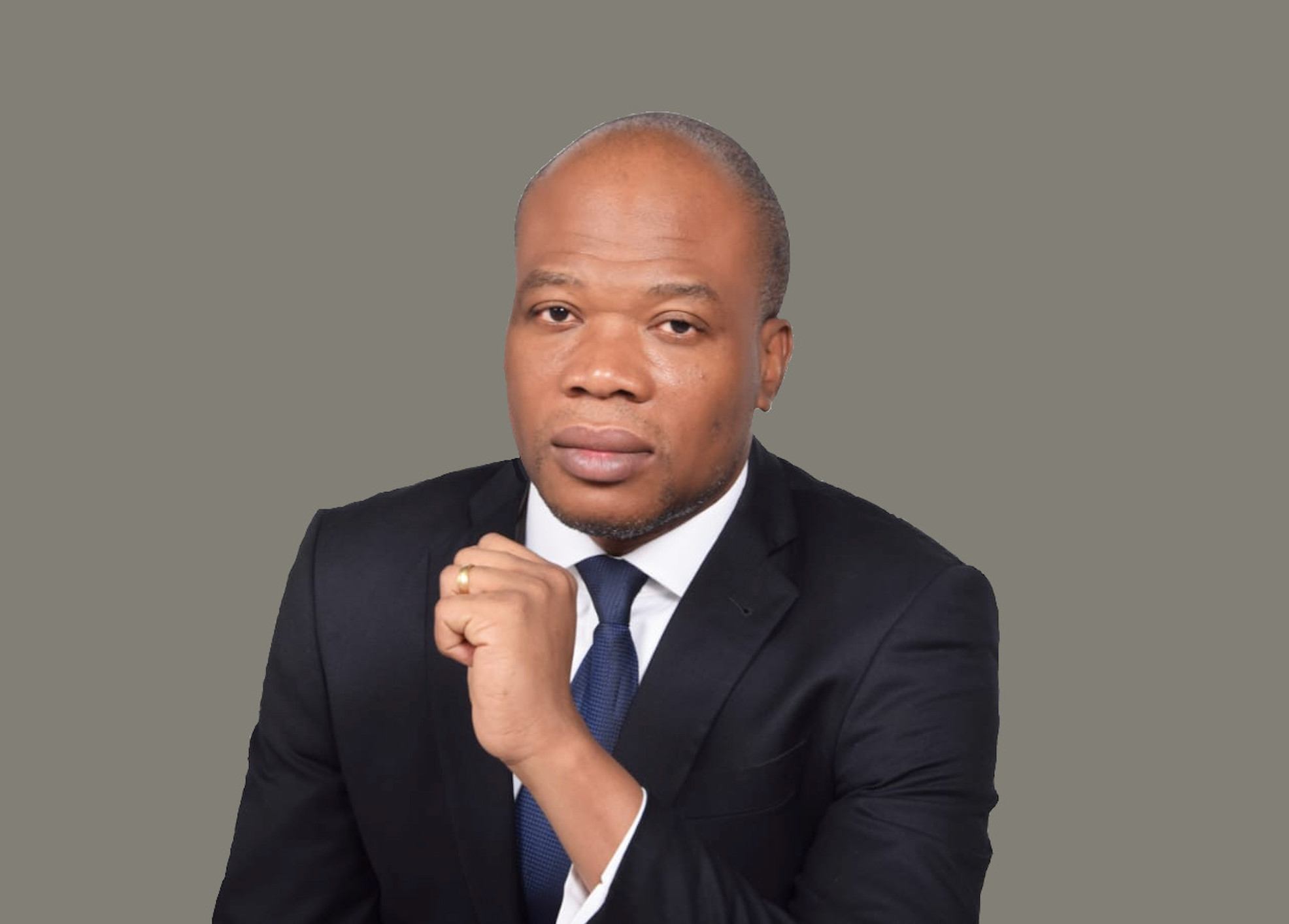 «Face aux turbulences mondiales, les marchés financiers africains peuvent avancer à contrecycle» Dr Ripert BOSSOUKPE, Expert international en marchés de capitaux, Secrétaire Général de l&rsquo;AMF-UMOA (2019-2024)