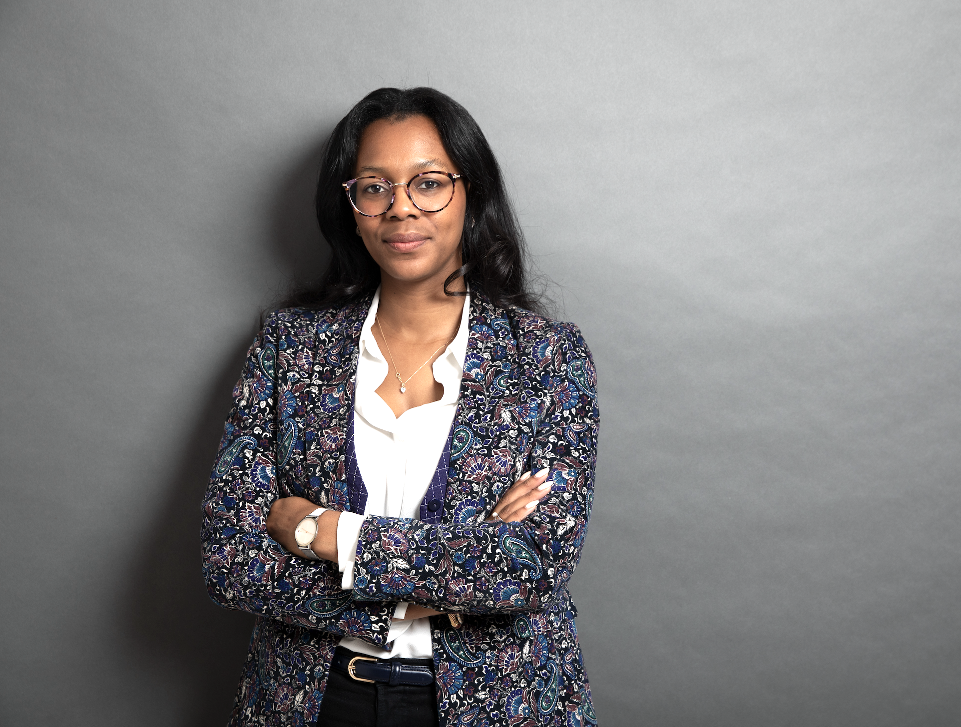 « Les PPP sont un outil de modernisation de l&rsquo;action publique » Alexandra ESMEL, Avocat à la Cour – Bird & Bird