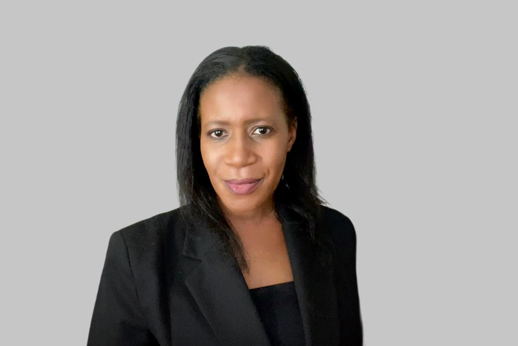 « La souveraineté numérique comporte une dimension économique et industrielle essentielle » Aïssatou SYLLA, Partner – ASAFO & CO.