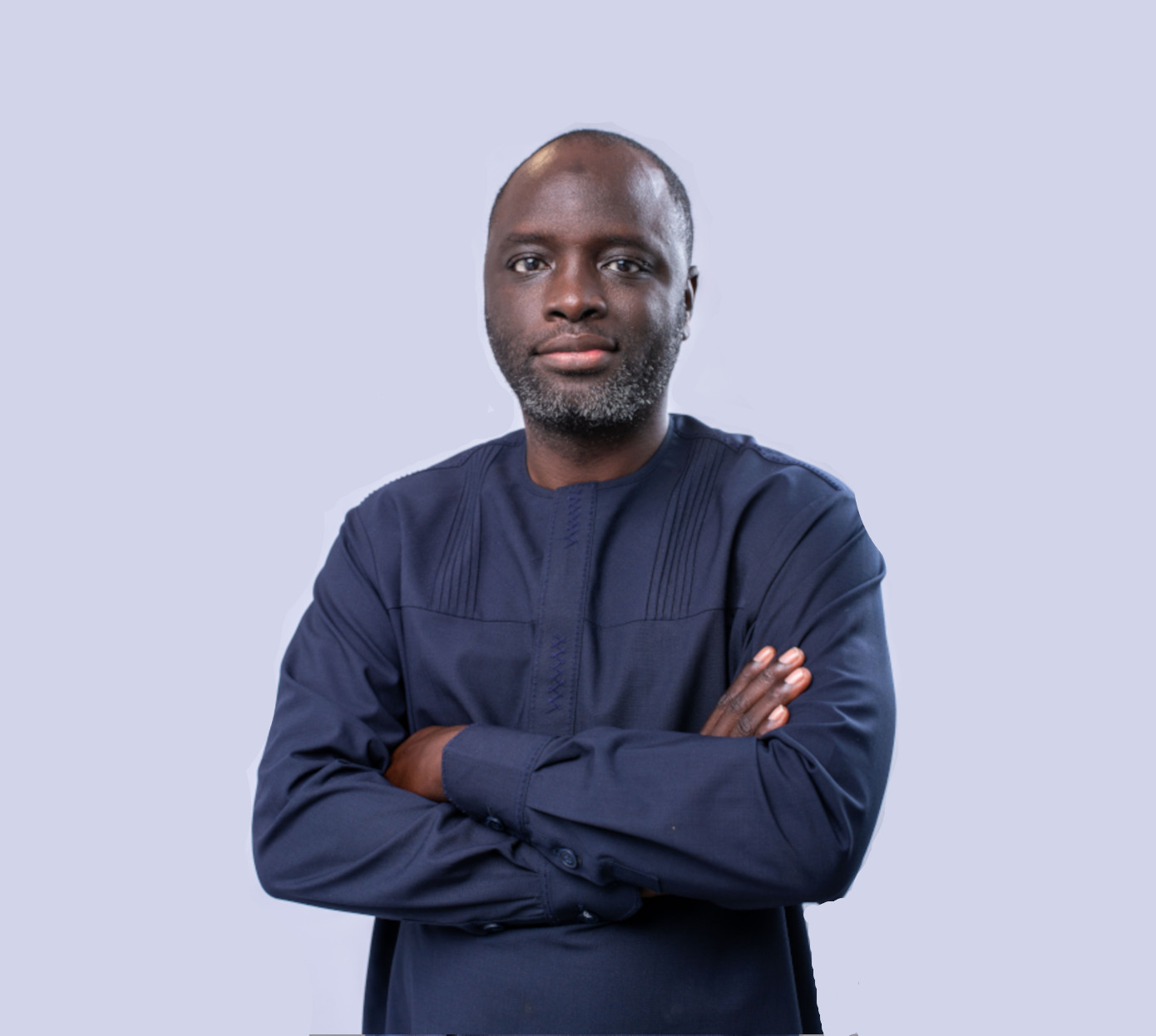 « Il faut faire du marché financier régional, un réflexe naturel de financement pour les entreprises » Dr Racine SOW, Directeur Général de Genesis Capital – Sénégal
