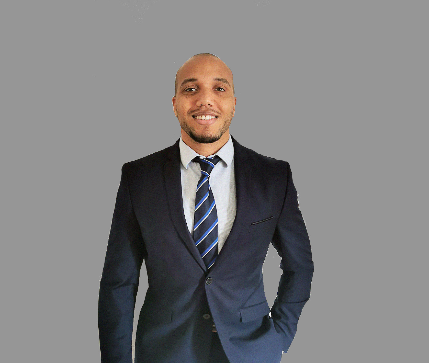 Plaidoyer pour l’instauration d’une obligation de meilleure exécution dans l’environnement juridique de la BRVM. Par Yannick Miguel SANTIAGO, Directeur juridique en banque d’investissement