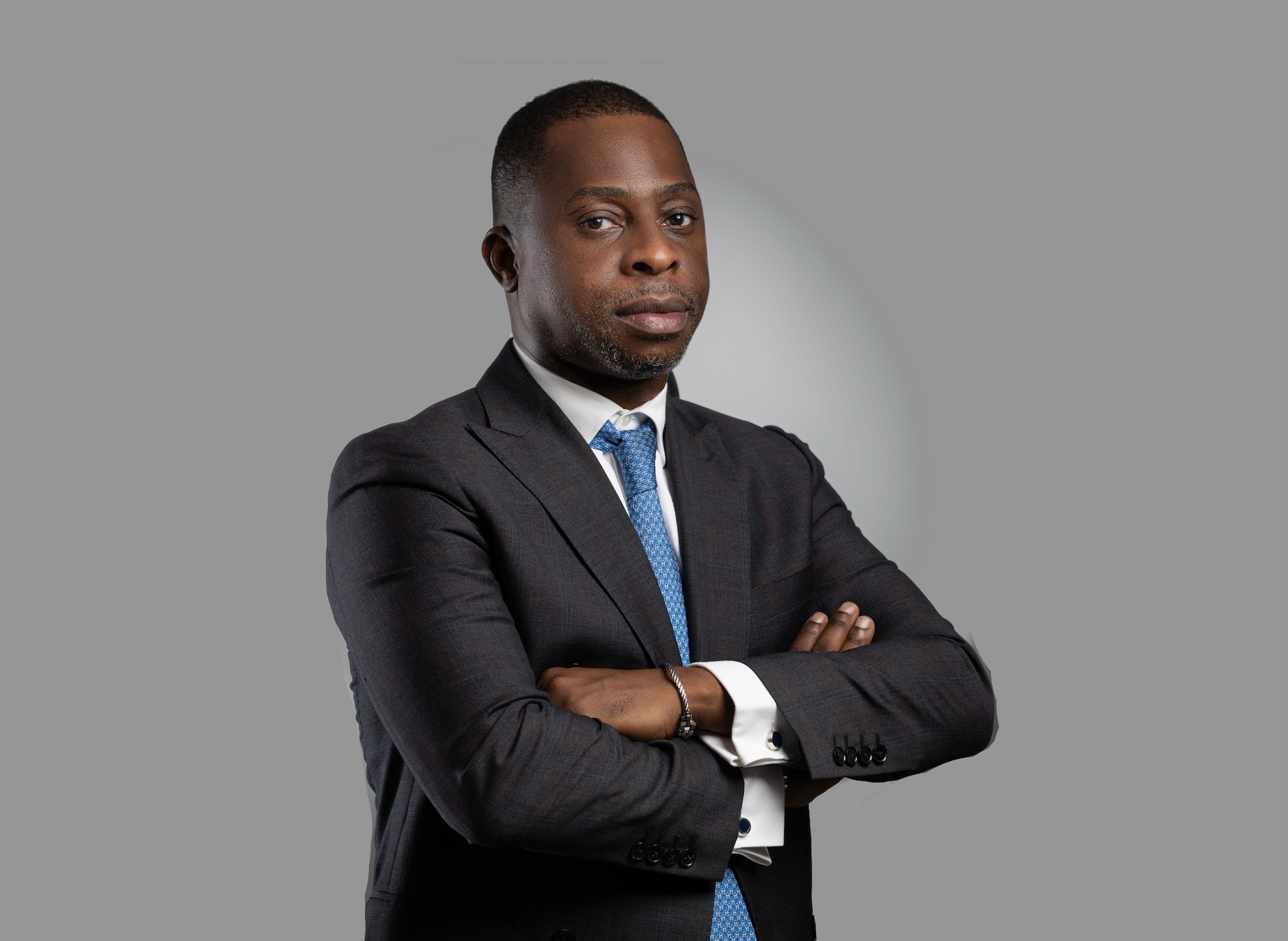« Notre ambition est de renforcer la capacité des dirigeants à décider, à exécuter et à créer de la valeur durable » Pierre Alix TCHIONGHO, Country Managing Partner d’ERITEDGE RDC