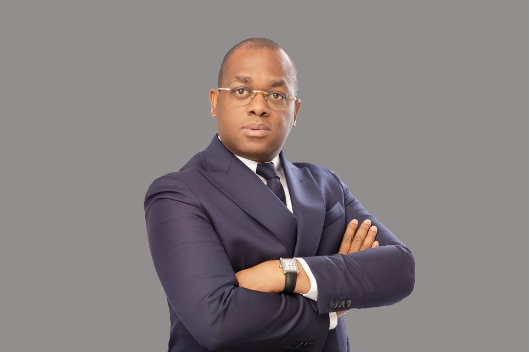 « Le PPP n’est jamais une solution de financement miracle » Me Edem ZOTCHI, Avocat au Barreau du Togo – Fondateur du Cabinet ZOTCHI Avocats
