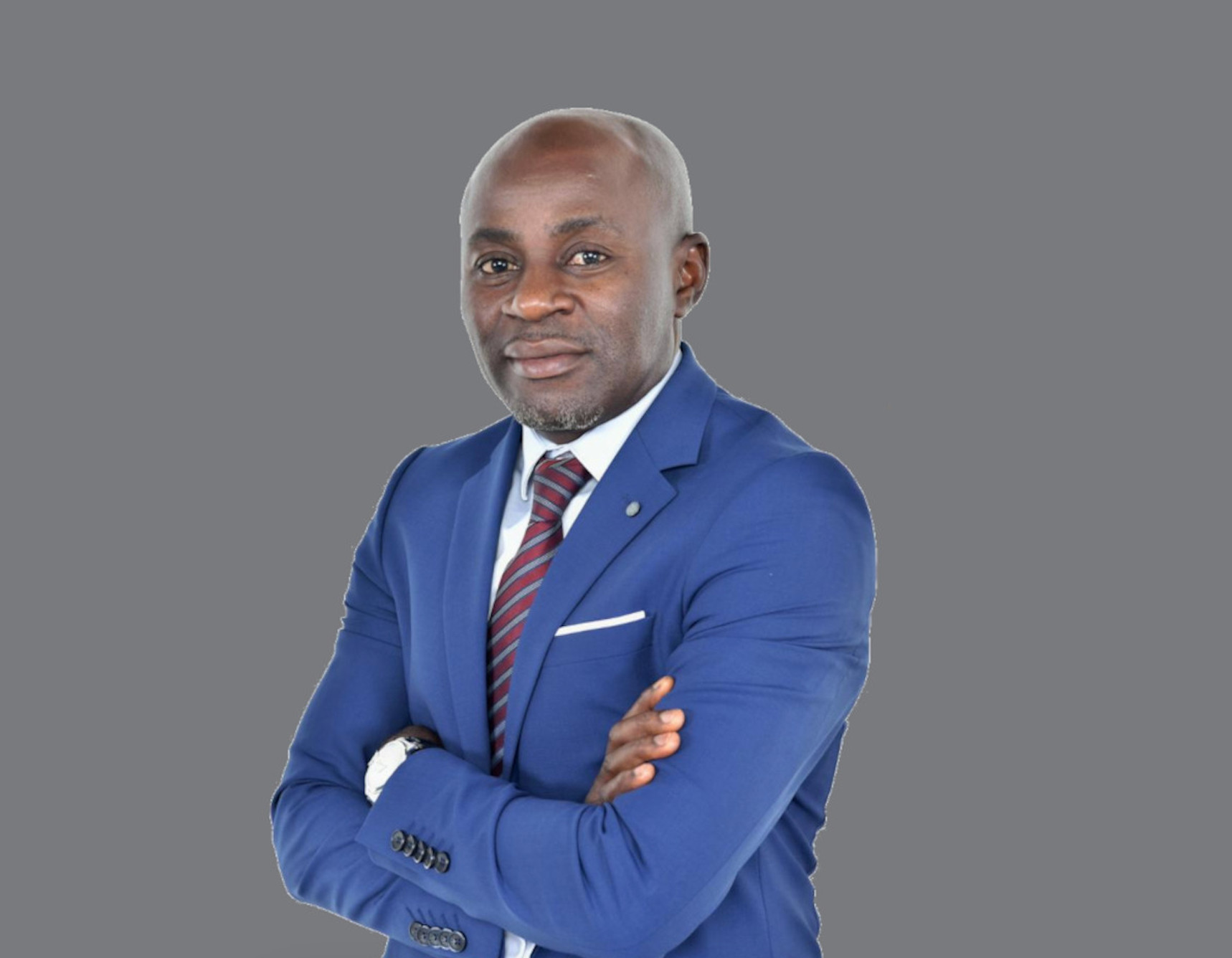 « La renégociation de contrats miniers ne contribue pas forcément à dissuader d’éventuels investisseurs » Paul TCHAGNA, Partner Tax & Legal – Baker Tilly Guinée